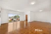 4/1 Mervyn Crescent, Ivanhoe, Vic 3079-Image