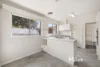 4/1 Mervyn Crescent, Ivanhoe, Vic 3079-Image