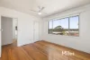 4/1 Mervyn Crescent, Ivanhoe, Vic 3079-Image