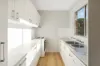 4/1 Monaro Street, Merimbula, NSW 2548