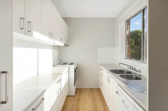 4/1 Monaro Street, Merimbula, NSW 2548