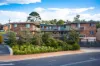 4/1 Monaro Street, Merimbula, NSW 2548-Image