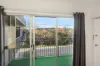 4/1 Monaro Street, Merimbula, NSW 2548-Image