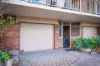 4/1 Monaro Street, Merimbula, NSW 2548-Image