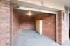 4/1 Monaro Street, Merimbula, NSW 2548-Image