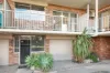4/1 Monaro Street, Merimbula, NSW 2548-Image
