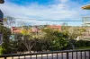 4/1 Monaro Street, Merimbula, NSW 2548-Image