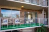 4/1 Monaro Street, Merimbula, NSW 2548-Image
