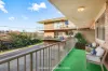 4/1 Monaro Street, Merimbula, NSW 2548-Image