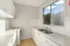 4/1 Monaro Street, Merimbula, NSW 2548-Image