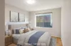 4/1 Monaro Street, Merimbula, NSW 2548-Image
