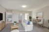 4/1 Monaro Street, Merimbula, NSW 2548-Image
