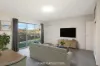 4/1 Monaro Street, Merimbula, NSW 2548-Image
