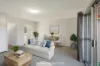 4/1 Monaro Street, Merimbula, NSW 2548-Image