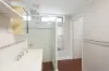 4/1 Monaro Street, Merimbula, NSW 2548-Image