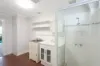 4/1 Monaro Street, Merimbula, NSW 2548-Image