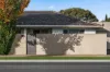 4/1 North Street, Henley Beach, SA 5022