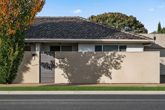 4/1 North Street, Henley Beach, SA 5022