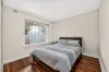 4/1 North Street, Henley Beach, SA 5022-Image