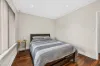 4/1 North Street, Henley Beach, SA 5022-Image