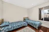 4/1 North Street, Henley Beach, SA 5022-Image