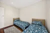 4/1 North Street, Henley Beach, SA 5022-Image