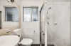 4/1 North Street, Henley Beach, SA 5022-Image