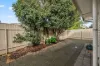 4/1 North Street, Henley Beach, SA 5022-Image