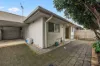 4/1 North Street, Henley Beach, SA 5022-Image