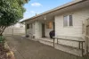 4/1 North Street, Henley Beach, SA 5022-Image