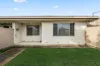 4/1 North Street, Henley Beach, SA 5022-Image