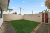 4/1 North Street, Henley Beach, SA 5022-Image