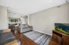 4/1 North Street, Henley Beach, SA 5022-Image