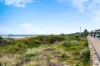 4/1 North Street, Henley Beach, SA 5022-Image