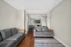 4/1 North Street, Henley Beach, SA 5022-Image