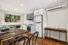 4/1 North Street, Henley Beach, SA 5022-Image