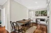 4/1 North Street, Henley Beach, SA 5022-Image