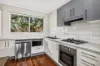 4/1 North Street, Henley Beach, SA 5022-Image