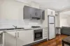 4/1 North Street, Henley Beach, SA 5022-Image