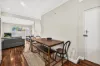 4/1 North Street, Henley Beach, SA 5022-Image