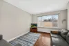 4/1 North Street, Henley Beach, SA 5022-Image