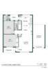 4/1 North Street, Henley Beach, SA 5022-Floorplan