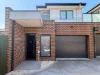 4/1 Odowd Street, Reservoir VIC 3073-Image