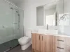 4/1 Odowd Street, Reservoir VIC 3073-Image
