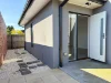 4/1 Odowd Street, Reservoir VIC 3073-Image