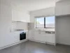 4/1 Odowd Street, Reservoir VIC 3073-Image