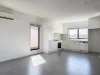 4/1 Odowd Street, Reservoir VIC 3073-Image