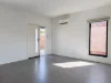 4/1 Odowd Street, Reservoir VIC 3073-Image