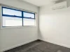 4/1 Odowd Street, Reservoir VIC 3073-Image
