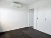 4/1 Odowd Street, Reservoir VIC 3073-Image